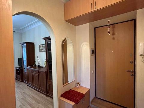 квартира за адресою Будівельників вул., 39