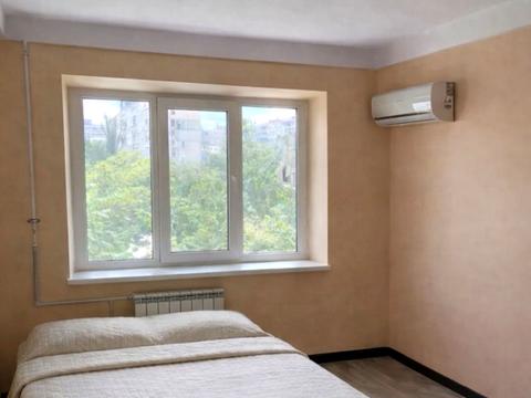 квартира за адресою Оболонський просп., 7-Б