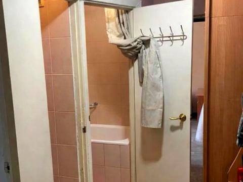 квартира за адресою Оболонський просп., 7-Б