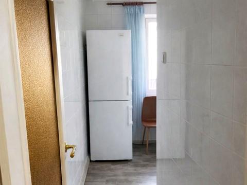 квартира за адресою Оболонський просп., 7-Б