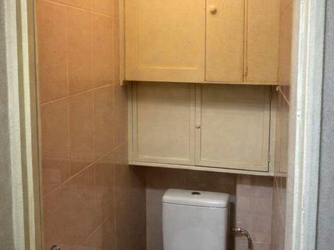 квартира за адресою Оболонський просп., 7-Б