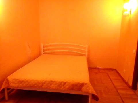 квартира за адресою Анни Ахматової вул., 5