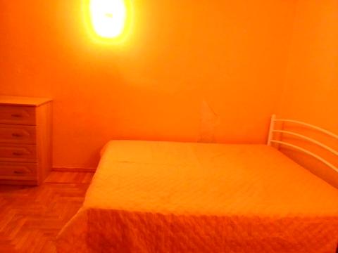 квартира за адресою Анни Ахматової вул., 5