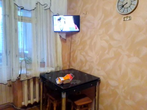 квартира за адресою Анни Ахматової вул., 5