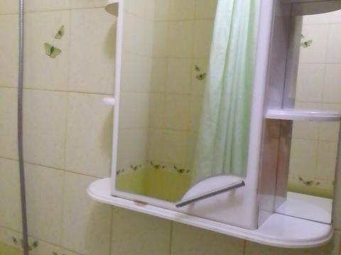 квартира за адресою Анни Ахматової вул., 5