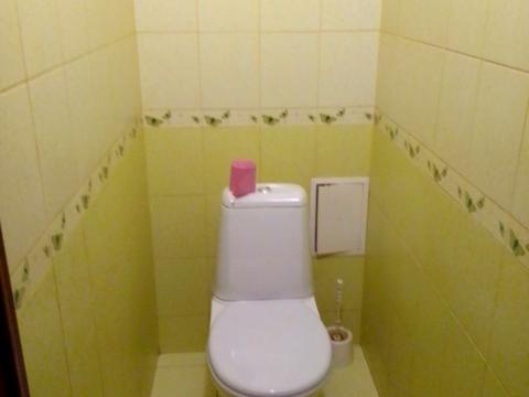 квартира за адресою Анни Ахматової вул., 5