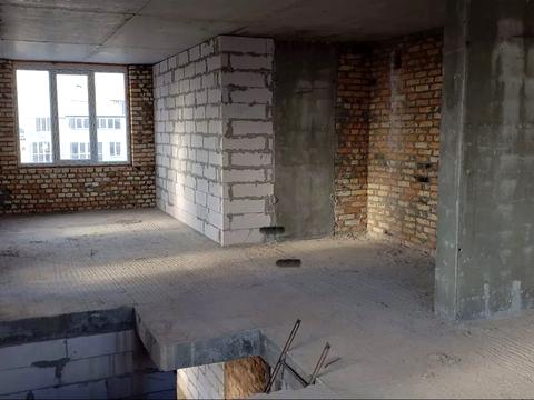 квартира за адресою Івана Величковського вул., 70в