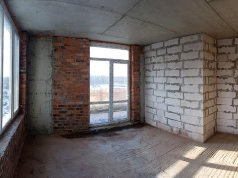 квартира за адресою Івана Величковського вул., 70в