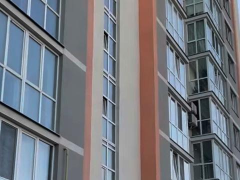 квартира за адресою Івана Величковського вул., 70в