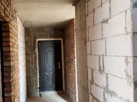 квартира за адресою Івана Величковського вул., 70в