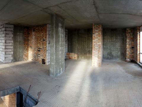 квартира за адресою Івана Величковського вул., 70в