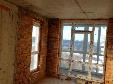 квартира за адресою Івана Величковського вул., 70в