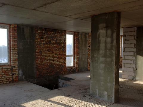 квартира за адресою Івана Величковського вул., 70в