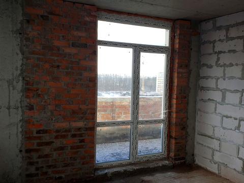 квартира за адресою Івана Величковського вул., 70в