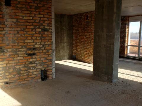 квартира за адресою Івана Величковського вул., 70в