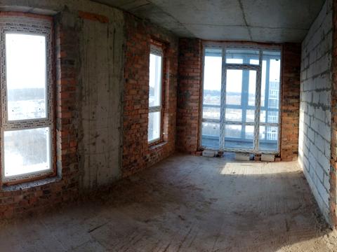 квартира за адресою Івана Величковського вул., 70в