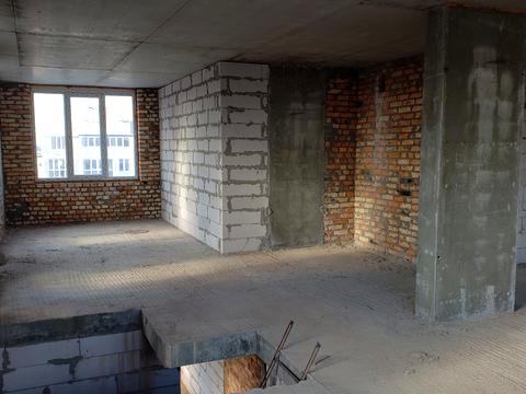 квартира за адресою Івана Величковського вул., 70в