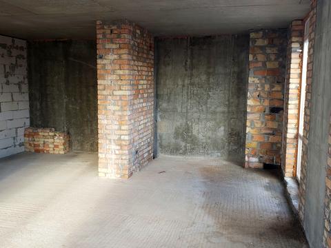 квартира за адресою Івана Величковського вул., 70в