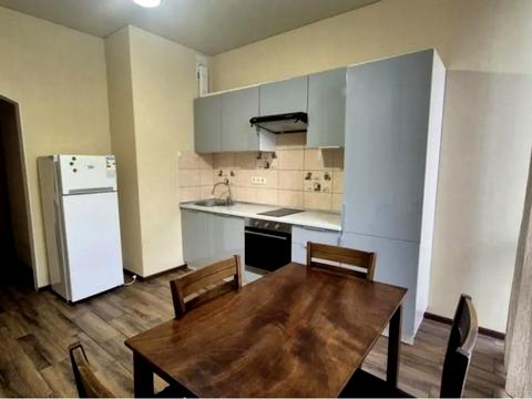 квартира за адресою с. Крижанівка, Марсельська вул., 35