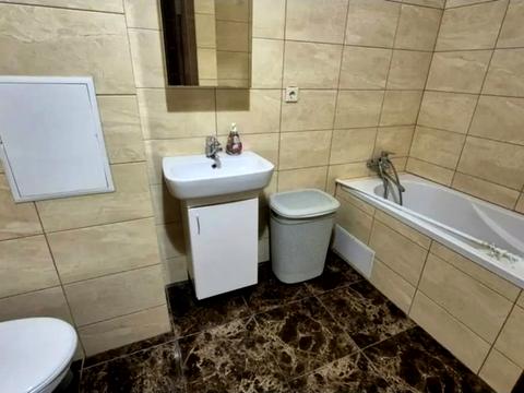 квартира за адресою с. Крижанівка, Марсельська вул., 35