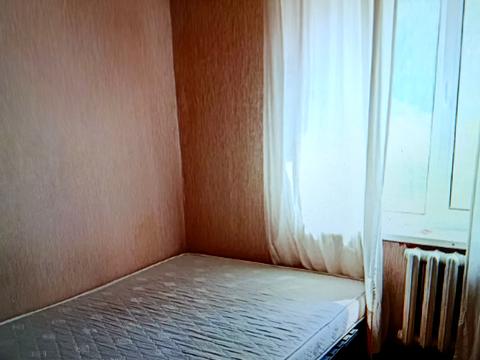 квартира за адресою Київ, Верховинна вул., 7