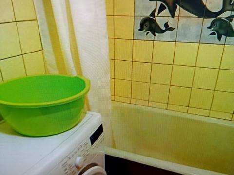 квартира за адресою Київ, Верховинна вул., 7