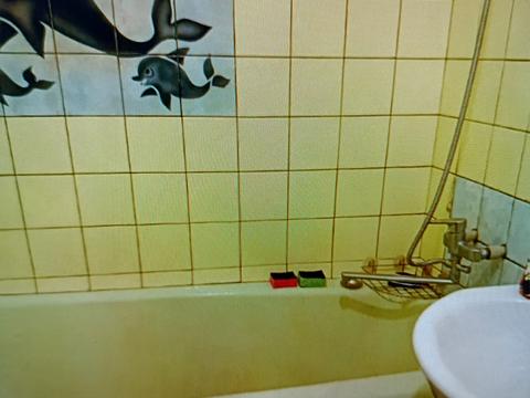 квартира за адресою Київ, Верховинна вул., 7