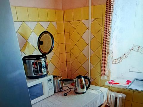 квартира за адресою Київ, Верховинна вул., 7