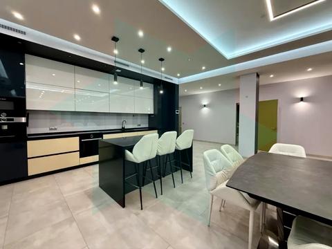 дом по адресу Телевізійна