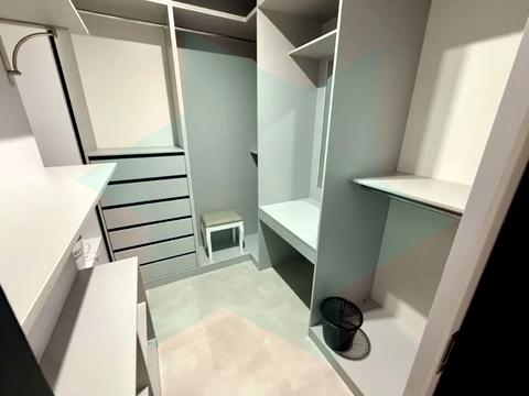 дом по адресу Телевізійна