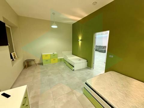 дом по адресу Телевізійна