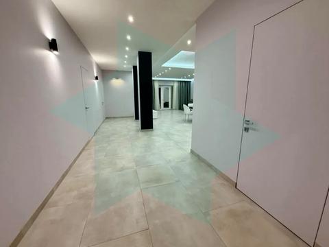 дом по адресу Телевізійна