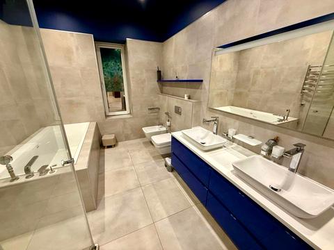 дом по адресу Телевізійна