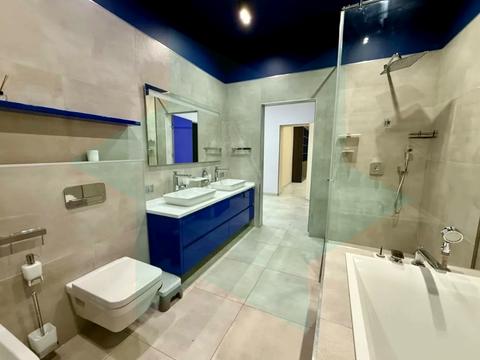 дом по адресу Телевізійна