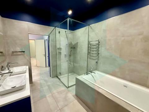 дом по адресу Телевізійна