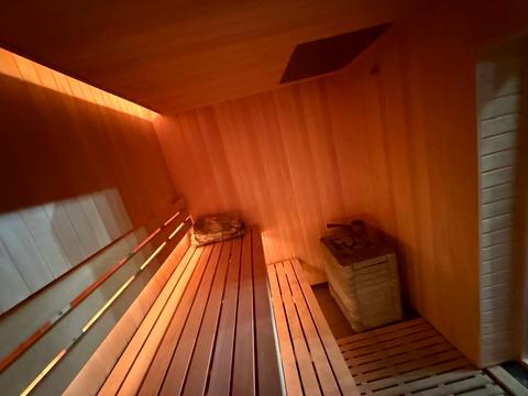 дом по адресу Телевізійна