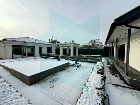 дом по адресу Телевізійна