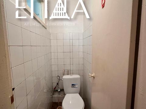 квартира за адресою Юрія Краснокутського вул., 5