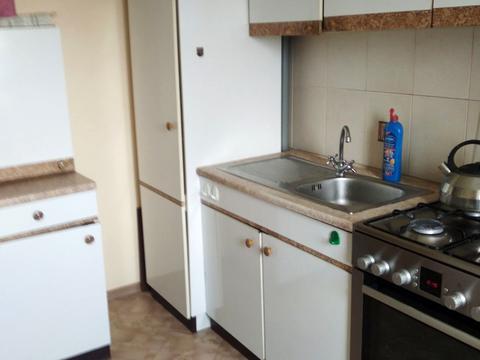 квартира за адресою Свободи просп. (Прокоф'єва), 31/1