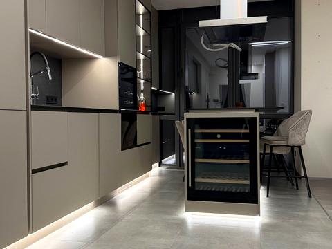 квартира за адресою Костомарівська вул. (Щорса), 22-А