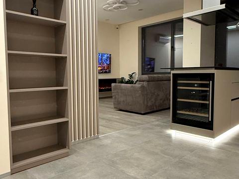 квартира за адресою Костомарівська вул. (Щорса), 22-А