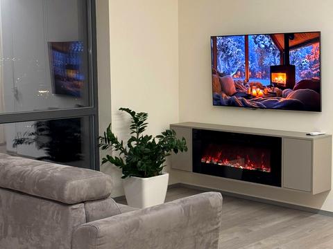 квартира за адресою Костомарівська вул. (Щорса), 22-А