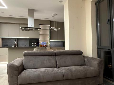 квартира за адресою Костомарівська вул. (Щорса), 22-А