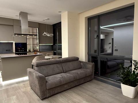 квартира за адресою Костомарівська вул. (Щорса), 22-А