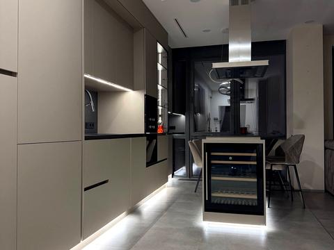 квартира за адресою Костомарівська вул. (Щорса), 22-А