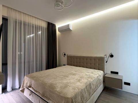 квартира за адресою Костомарівська вул. (Щорса), 22-А