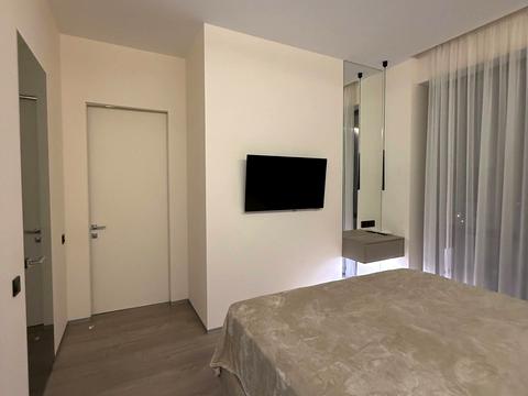 квартира за адресою Костомарівська вул. (Щорса), 22-А