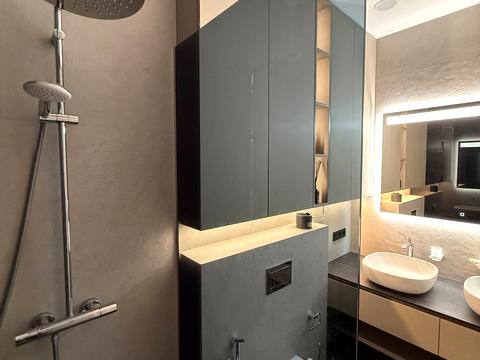 квартира за адресою Костомарівська вул. (Щорса), 22-А