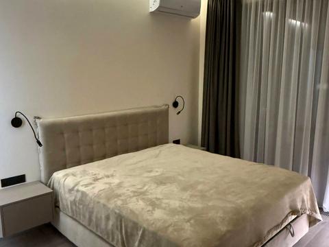 квартира за адресою Костомарівська вул. (Щорса), 22-А