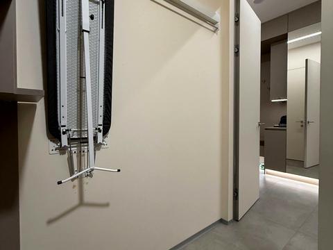 квартира за адресою Костомарівська вул. (Щорса), 22-А